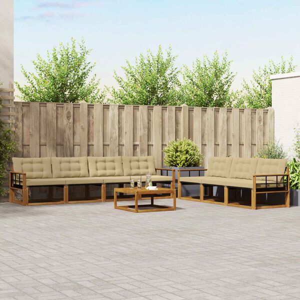 Visar produktbild 2 av 13