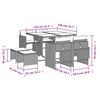 Produktminiatyrbild 11 av 14