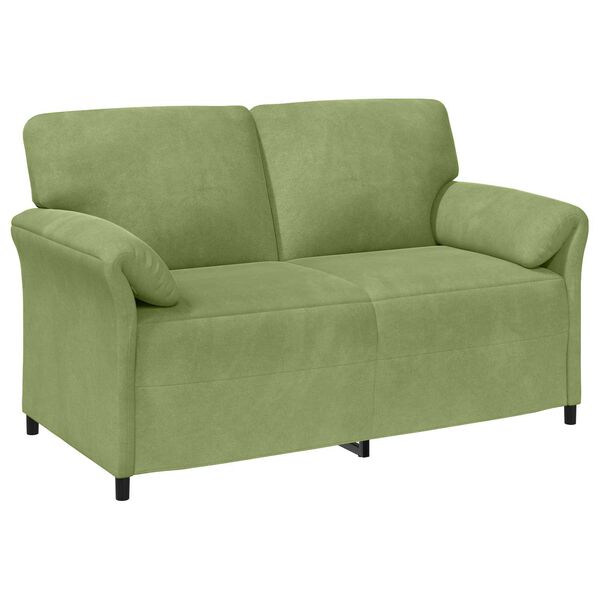 Visar produktbild 1 av 9