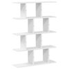 Produktminiatyrbild 6 av 10