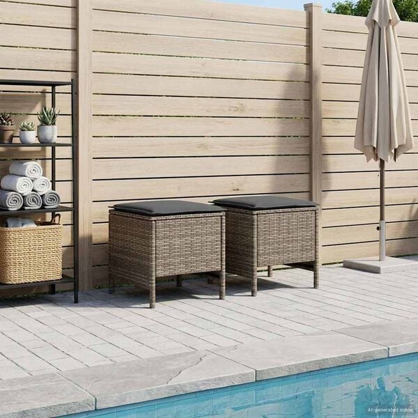 Visar produktbild 2 av 12