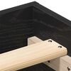 Produktminiatyrbild 8 av 10