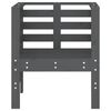 Produktminiatyrbild 5 av 10