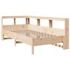Produktminiatyrbild 4 av 14