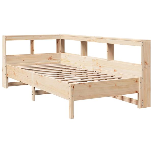 Visar produktbild 4 av 14