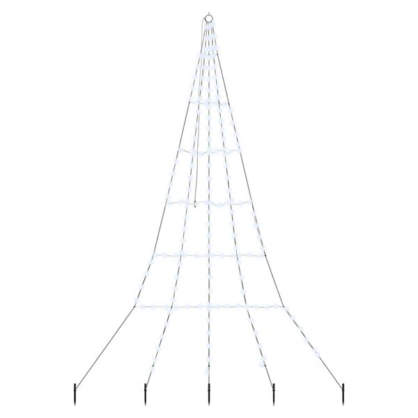 Visar produktbild 1 av 10