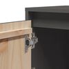 Produktminiatyrbild 9 av 11
