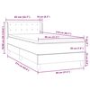 Produktminiatyrbild 12 av 12