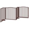 Produktminiatyrbild 6 av 11