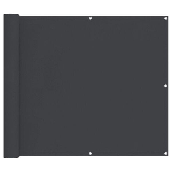 Visar produktbild 1 av 7