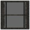 Produktminiatyrbild 7 av 12