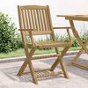 Produktminiatyrbild 2 av 10