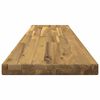 Produktminiatyrbild 3 av 8
