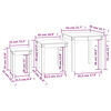 Produktminiatyrbild 11 av 12