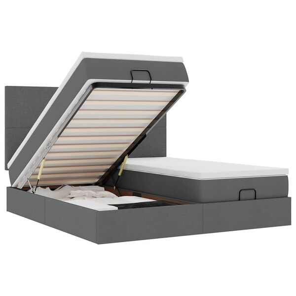 Visar produktbild 1 av 16