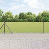 Produktminiatyrbild 2 av 17