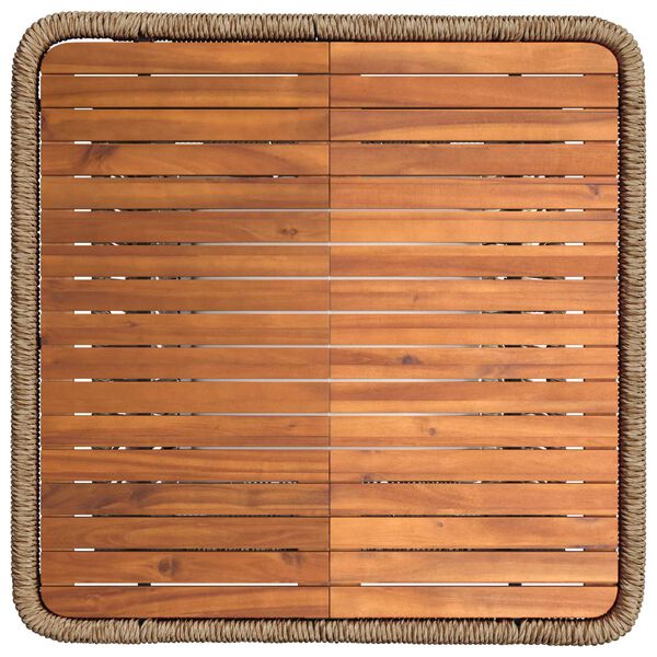 Visar produktbild 4 av 10