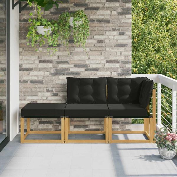 Visar produktbild 2 av 13