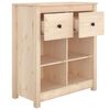 Produktminiatyrbild 5 av 10