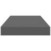 Produktminiatyrbild 8 av 15