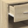 Produktminiatyrbild 8 av 11