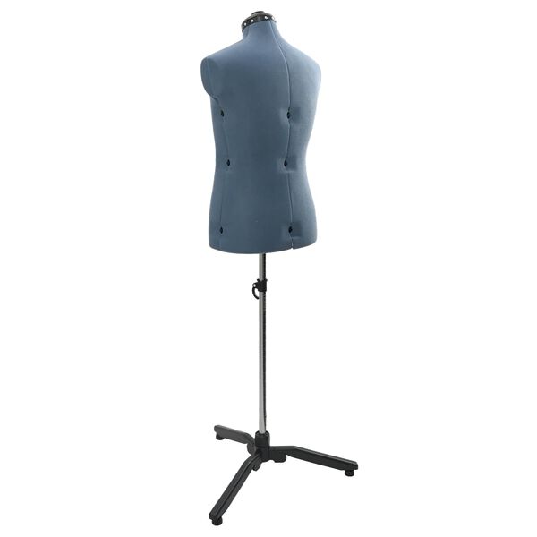 Visar produktbild 4 av 8