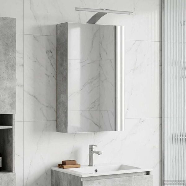 Visar produktbild 2 av 13