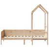 Produktminiatyrbild 4 av 12