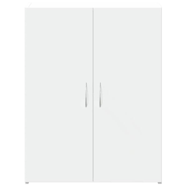 Visar produktbild 4 av 11