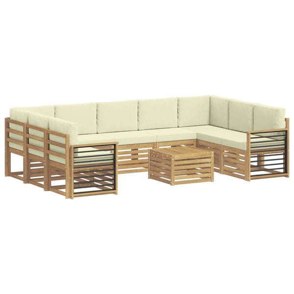 Visar produktbild 1 av 9