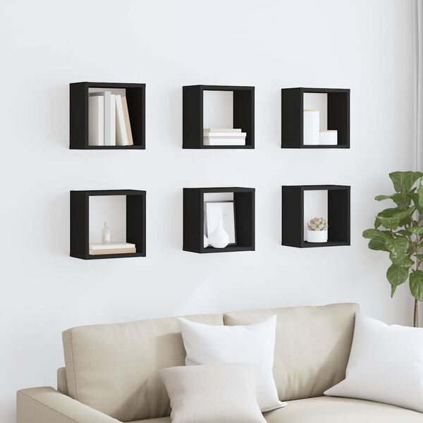 Visar produktbild 3 av 11