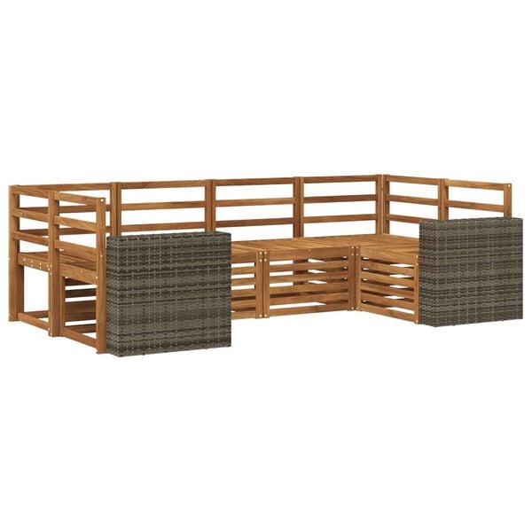 Visar produktbild 1 av 6