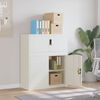 Produktminiatyrbild 2 av 15
