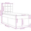 Produktminiatyrbild 13 av 14