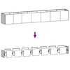 Produktminiatyrbild 6 av 9