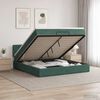 Produktminiatyrbild 4 av 14