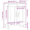 Produktminiatyrbild 12 av 13