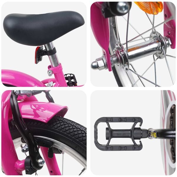 Visar produktbild 4 av 9