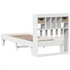 Produktminiatyrbild 8 av 11