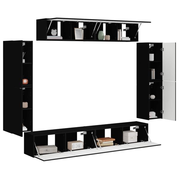 Visar produktbild 3 av 15