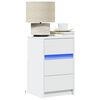 Produktminiatyrbild 2 av 15