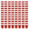 Produktminiatyrbild 2 av 7