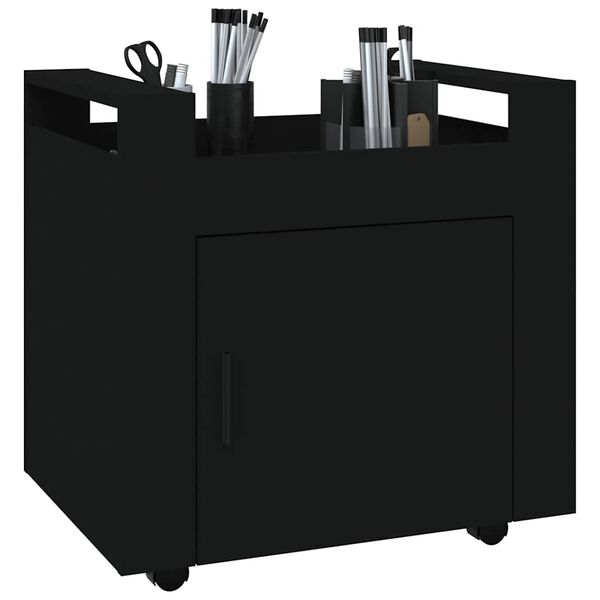 Visar produktbild 4 av 11
