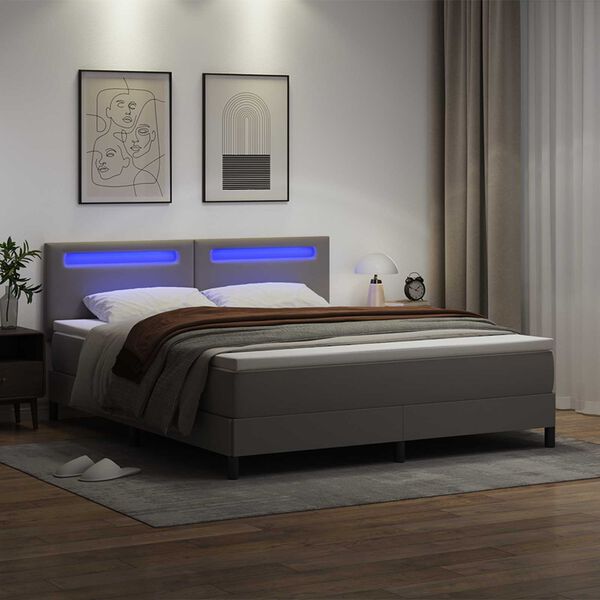 Visar produktbild 4 av 12