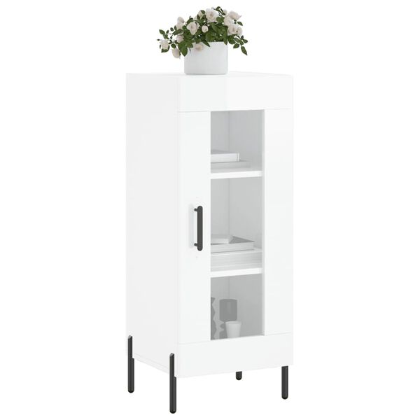 Visar produktbild 3 av 14