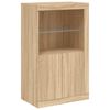 Produktminiatyrbild 10 av 18