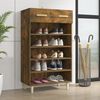 Produktminiatyrbild 2 av 10