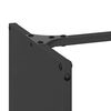 Produktminiatyrbild 6 av 11
