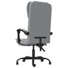 Produktminiatyrbild 5 av 11