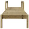 Produktminiatyrbild 4 av 10